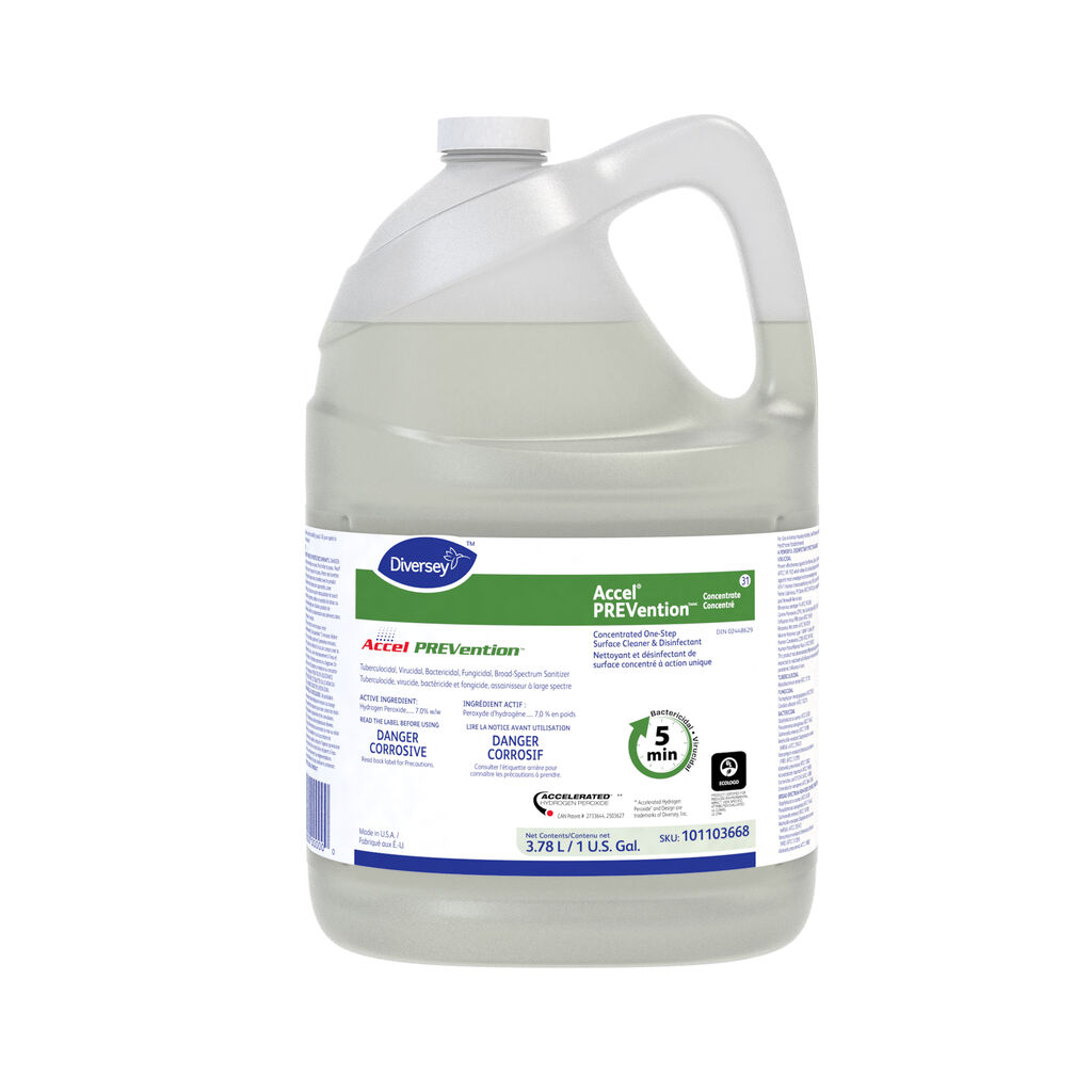 101103668_Accel_PREVention_Conc_4x1gl_Front_2000x2000 (2) (1).jpg